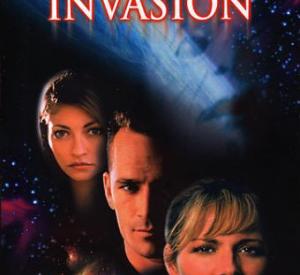 Invasion