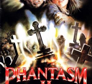 Phantasm 2