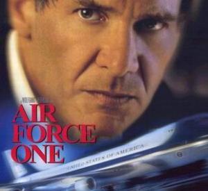 Air Force One