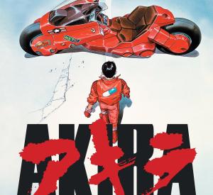 Akira