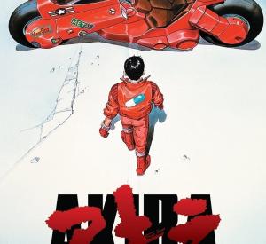 Akira