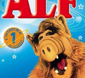 Alf