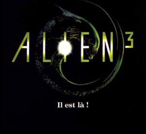 Alien 3