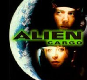 Alien Cargo