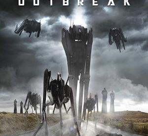 Alien Outbreak