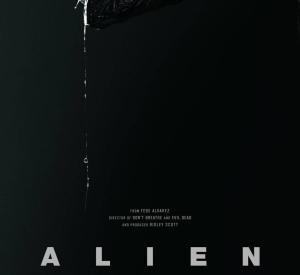 Alien: Romulus