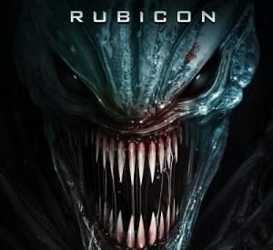 Alien: Rubicon