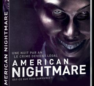 American Nightmare