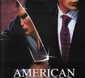 American Psycho