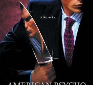 American Psycho