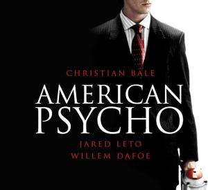 American Psycho