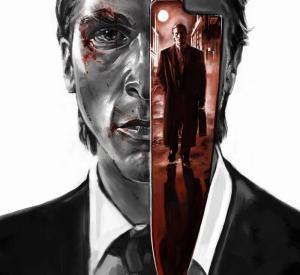 American Psycho