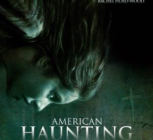 American Haunting