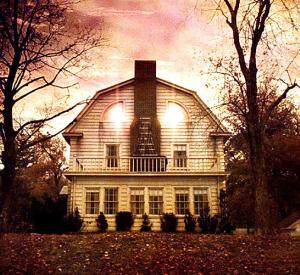 Amityville: La Maison du Diable