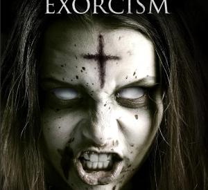 Amityville Exorcism