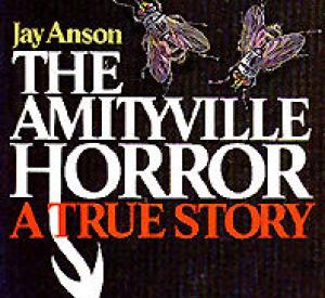Le roman de Jay Anson
