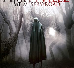 Amityville : Mt Misery Road