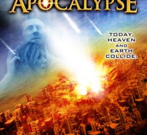 Les Chroniques de l'Apocalypse