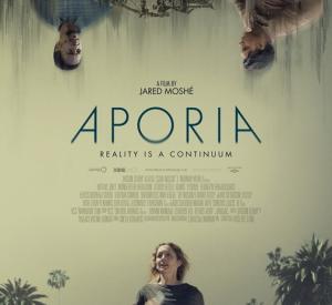 Aporia