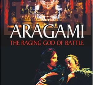 Aragami