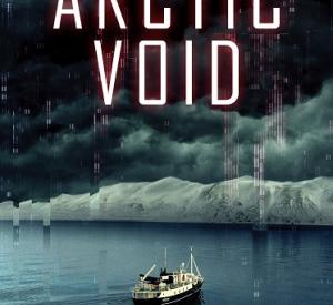 Arctic Void