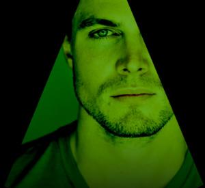 Arrow