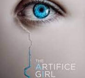 The Artifice Girl