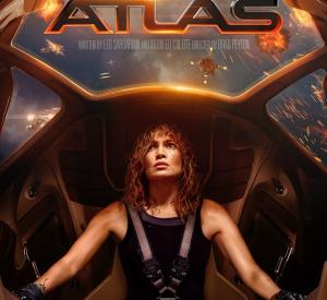 Atlas