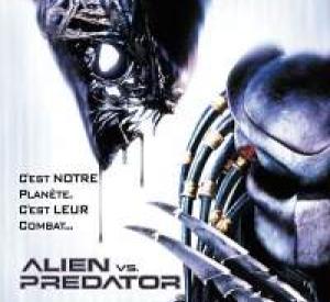 Alien vs. Predator