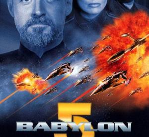 Babylon 5: L'appel aux armes