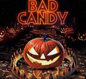 Bad Candy