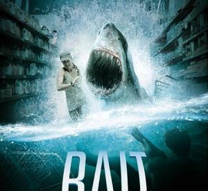 Bait 3D