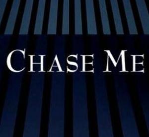 Batman: Chase Me