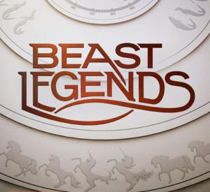 Beast Legends