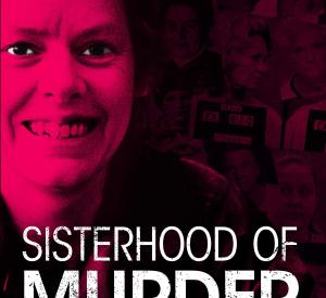 Becoming Evil: Sisterhood of Murder