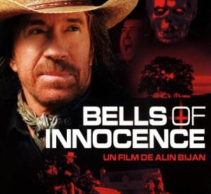 Bells of Innocence