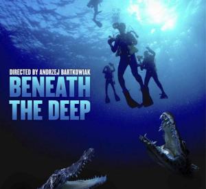 Beneath the Deep