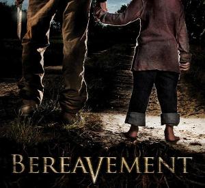 Bereavement