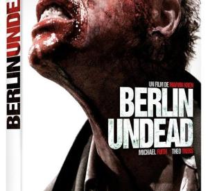 Berlin Undead