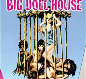 Big Doll House