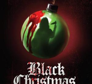 Black Christmas