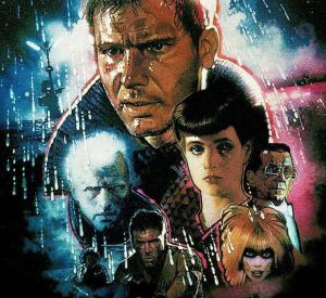 Blade Runner