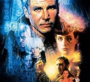 Blade Runner