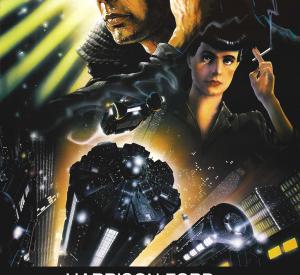 Blade Runner