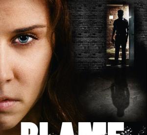 Blame