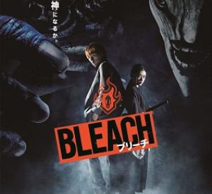 Bleach