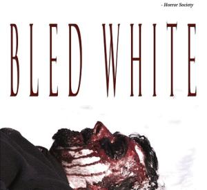 Bled White