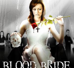 Blood Bride: Les Noces de Sang