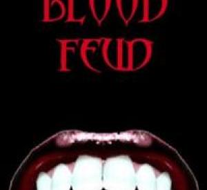 Blood feud