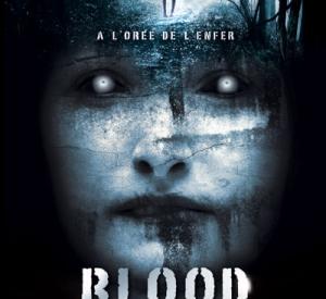 Blood Forest